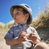 Fresk Summer Bathing Suit UV50 Croco - Mari Kali Stores Cyprus